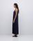 saty-yerse_9389_25458.jpg