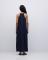 saty-yerse_9390_25447.jpg