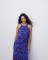 saty-yerse_9392_25430.jpg
