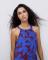 saty-yerse_9393_25437.jpg