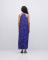 saty-yerse_9394_25426.jpg