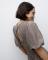 saty-yerse_9398_25316.jpg