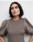 saty-yerse_9398_25317.jpg