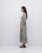saty-yerse_9513_25400.jpg