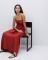 saty-yerse_9556_25341.jpg