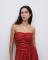 saty-yerse_9556_25343.jpg
