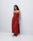 saty-yerse_9556_25344.jpg