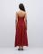 saty-yerse_9556_25345.jpg
