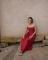saty-yerse_9556_25346.jpg