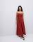 saty-yerse_9557_25350.jpg