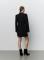 satysako--sofie-schnoor_11688_37079.jpg