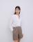 sortky-len-yerse_9369_25460.jpg
