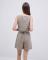 sortky-len-yerse_9369_25463.jpg