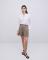 sortky-len-yerse_9370_25469.jpg