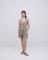 sortky-len-yerse_9525_27630.jpg
