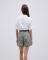 sortky-yerse_9380_25541.jpg