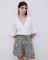sortky-yerse_9380_25542.jpg