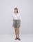 sortky-yerse_9380_25544.jpg