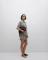 sortky-yerse_9522_25533.jpg