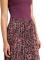 sukne--scotch--soda_8742_19761.jpg