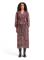 sukne--scotch--soda_8742_19762.jpg
