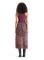 sukne--scotch--soda_8742_19763.jpg
