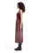 sukne--scotch--soda_8742_19764.jpg