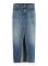 sukne--scotch--soda_8819_20241.jpg