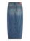 sukne--scotch--soda_8819_20242.jpg