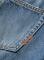 sukne--scotch--soda_8819_20243.jpg