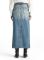 sukne--scotch--soda_8819_20244.jpg