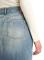 sukne--scotch--soda_8819_20245.jpg