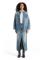 sukne--scotch--soda_8819_20246.jpg