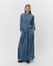 sukne-denim-sofie-schnoor_10164_27485.jpg