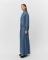 sukne-denim-sofie-schnoor_10164_27486.jpg
