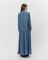 sukne-denim-sofie-schnoor_10164_27487.jpg