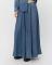 sukne-denim-sofie-schnoor_10164_27488.jpg
