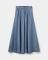 sukne-denim-sofie-schnoor_10164_27489.jpg