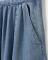 sukne-denim-sofie-schnoor_10165_27497.jpg