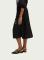sukne-plisovana-scotch--soda_6832_11394.jpg
