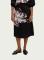 sukne-plisovana-scotch--soda_6832_11395.jpg