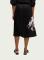 sukne-plisovana-scotch--soda_6832_11396.jpg