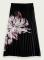 sukne-plisovana-scotch--soda_6832_11397.jpg