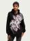 sukne-plisovana-scotch--soda_6832_11402.jpg