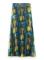sukne-plisovana-scotch--soda_8788_19956.jpg