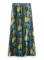 sukne-plisovana-scotch--soda_8788_19957.jpg