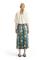 sukne-plisovana-scotch--soda_8788_19960.jpg