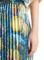 sukne-plisovana-scotch--soda_8788_19961.jpg
