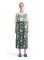 sukne-plisovana-scotch--soda_8788_19962.jpg