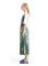sukne-plisovana-scotch--soda_8788_19963.jpg